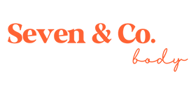 Seven & Co. Body 